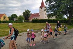 IMG_20220620_151511
