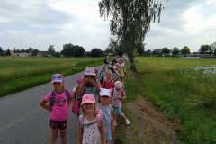 IMG_20220620_152413