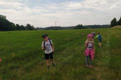 IMG_20220620_153448
