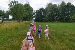 IMG_20220620_153458