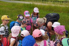IMG_20220620_153724