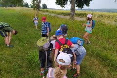 IMG_20220620_154140