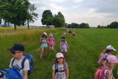 IMG_20220620_154155