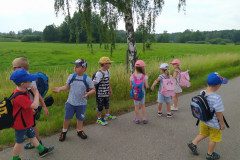 IMG_20220620_154651