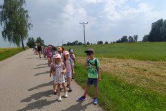 IMG_20220620_155732