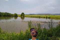 IMG_20220620_155923