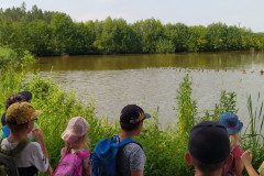 IMG_20220620_155947