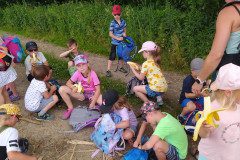 IMG_20220620_160150