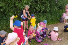IMG_20220620_160152