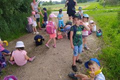 IMG_20220620_160156