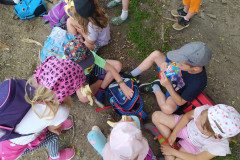 IMG_20220620_160648