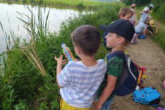IMG_20220620_160652