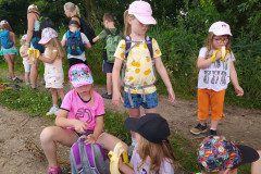 IMG_20220620_160657