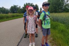 IMG_20220620_161556