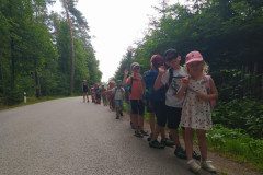 IMG_20220620_162500
