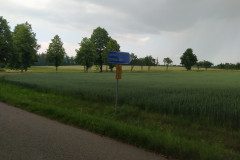 IMG_20220620_162912