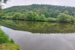 20250520_090144