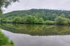20250520_090145