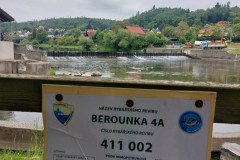 20250520_091515