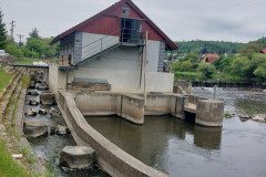 20250520_091528