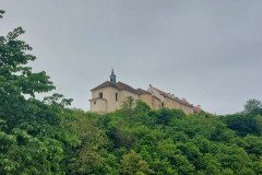 20250520_092043