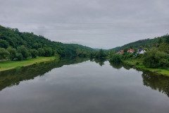 20250520_092331