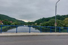 20250520_092335