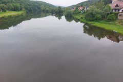 20250520_092339