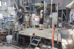 20250520_094707