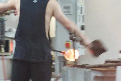 20250520_095428