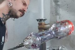20250520_095607