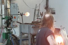 20250520_095759