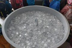 20250520_095946