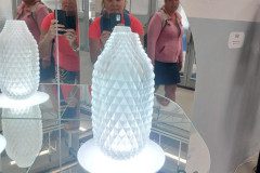 20250520_102420