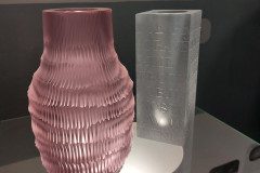 20250520_102451