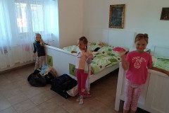 IMG_20220621_074625