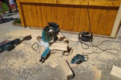 IMG_20220621_104415