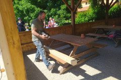 IMG_20220621_104420