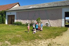 IMG_20220621_104756