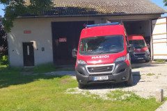 IMG_20220621_105825