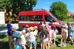 IMG_20220621_105859