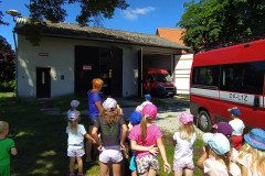 IMG_20220621_105957