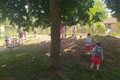 IMG_20220621_143140
