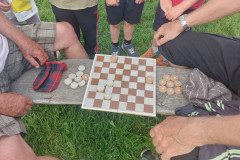 20250521_165620