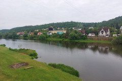 20250522_084616