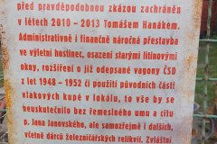 20250522_085605