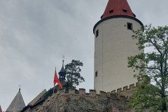 20250522_103551