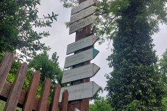 20250522_103735