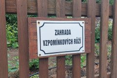 20250522_103824