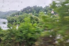 20250522_145128